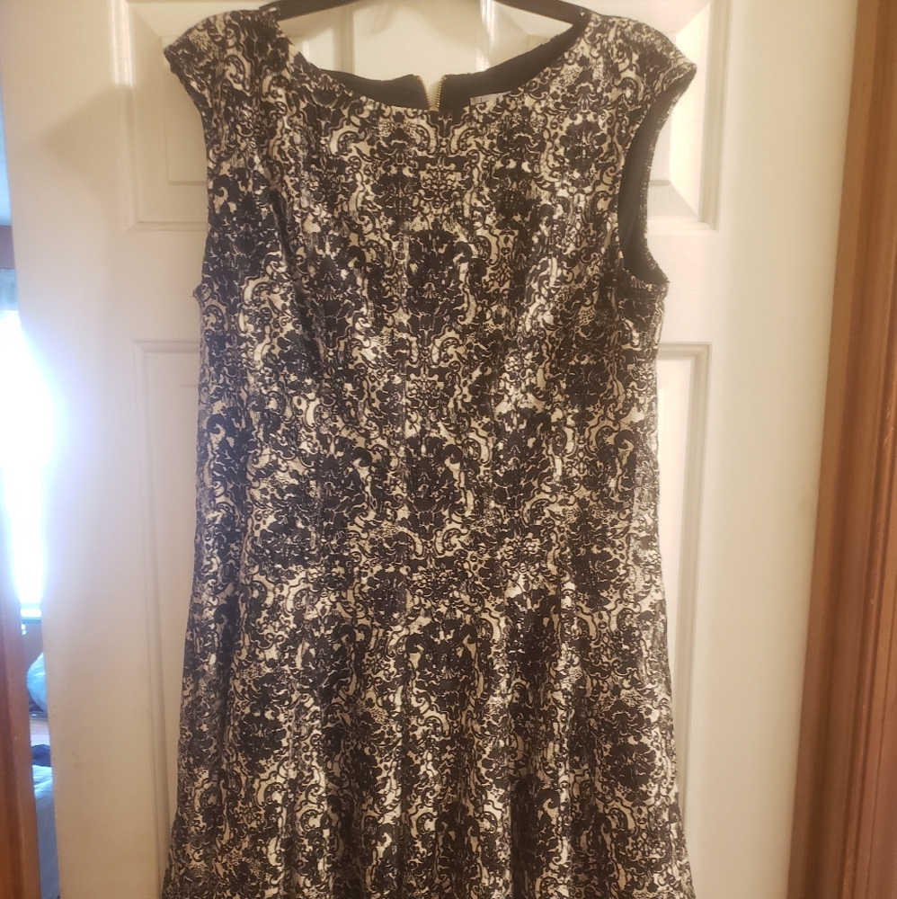 Cute dress